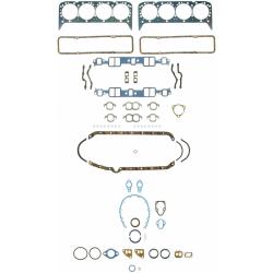 Fel-Pro FS8364PT3