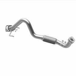 MAG BRE Front Pipe Kit Magnaflow 107-0267