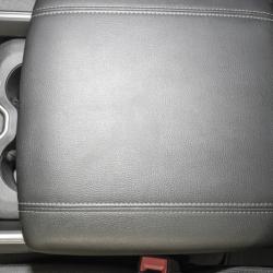 TUFFY PRODUCTS 35401