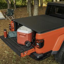 Rugged Ridge 13550.21