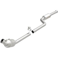 Magnaflow 51916