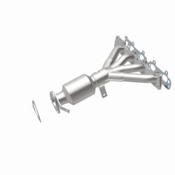 Magnaflow 452304