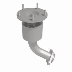 MAG Converter Direct Fit Magnaflow 50860
