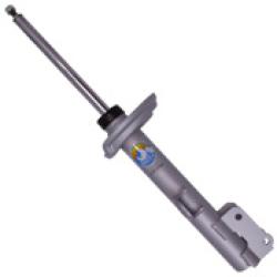 BILSTEIN 22328397