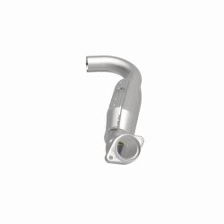 MAG Converter Direct Fit Magnaflow 49498