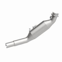 Magnaflow 52997