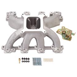 Edelbrock 28095