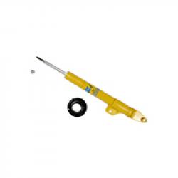 BILSTEIN 24284462