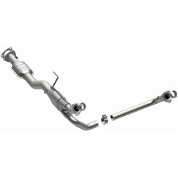 Magnaflow 49082