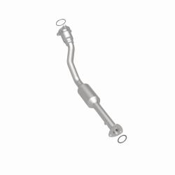Magnaflow 4481201