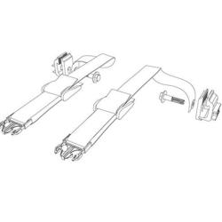BAK PARTS546A0001