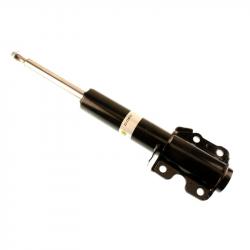 BILSTEIN 22214751