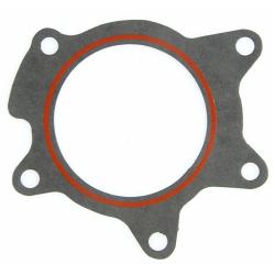 Fel-Pro 35743