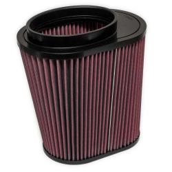 GBE Ram Air Filter Elements Banks Power 41831