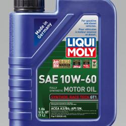 LIQUI MOLY 2068