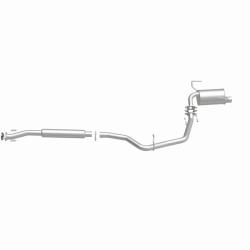 Magnaflow 106-0596
