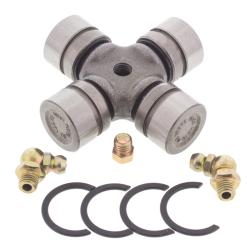 ABR Drive Shaft Rebuild Kit All Balls Racing 19-1003