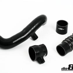 DOB Hose - Intercooler/Turbo do88 DO88-KIT53-3B-S