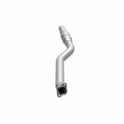 Magnaflow 49265