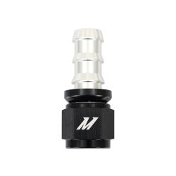 MISHIMOTO MMFTPL10S