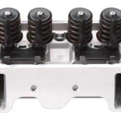 EDELBROCK 60899