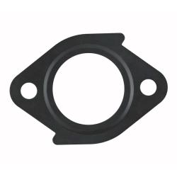 Fel-Pro 73624