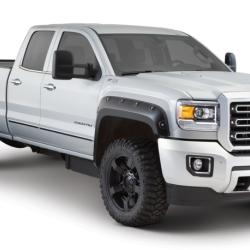 Bushwacker 40968-02