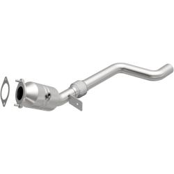 MAG Converter Direct Fit Magnaflow 52225