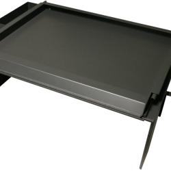 TUFFY PRODUCTS 17301