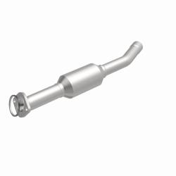 MAG Converter Direct Fit Magnaflow 4481597