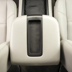 Tuffy Products 360-01