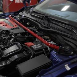 PERRIN PERFORMANCE PHPSUS050GRD