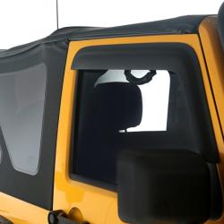Rugged Ridge 13737.01