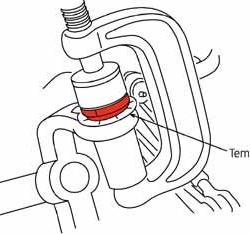 SPC Performance 23530