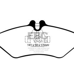 EBC DP61069