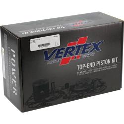 VERTEX PISTONS VTK24370B1