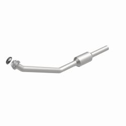 Magnaflow 3391269
