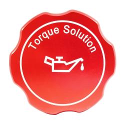 TORQUE SOLUTION TSSU313RD