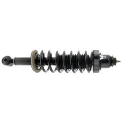 KYB Shocks & Struts Strut Plus KYB SR4541