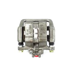 PowerStop L2597