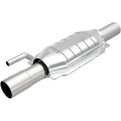 Magnaflow 95221