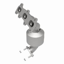 Magnaflow 51000