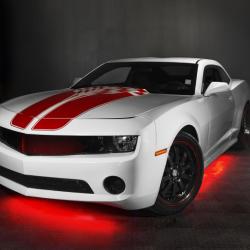 ORACLE LIGHTING 4229332