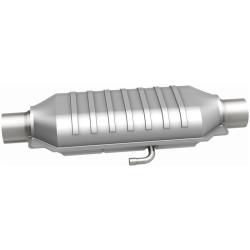 Magnaflow 95016
