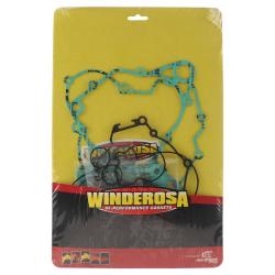 VERTEX PISTONS 808370