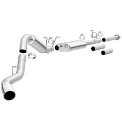 Magnaflow 19026