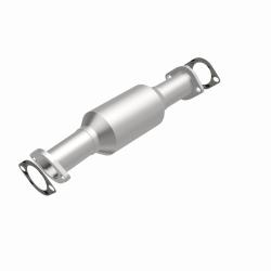 Magnaflow 4481696