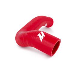 MISHIMOTO MMHOSEWR403RD