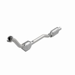 Magnaflow 447120