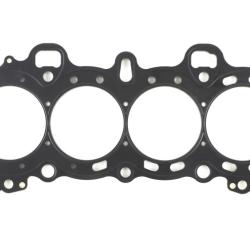 Cometic Gasket C14005-032
